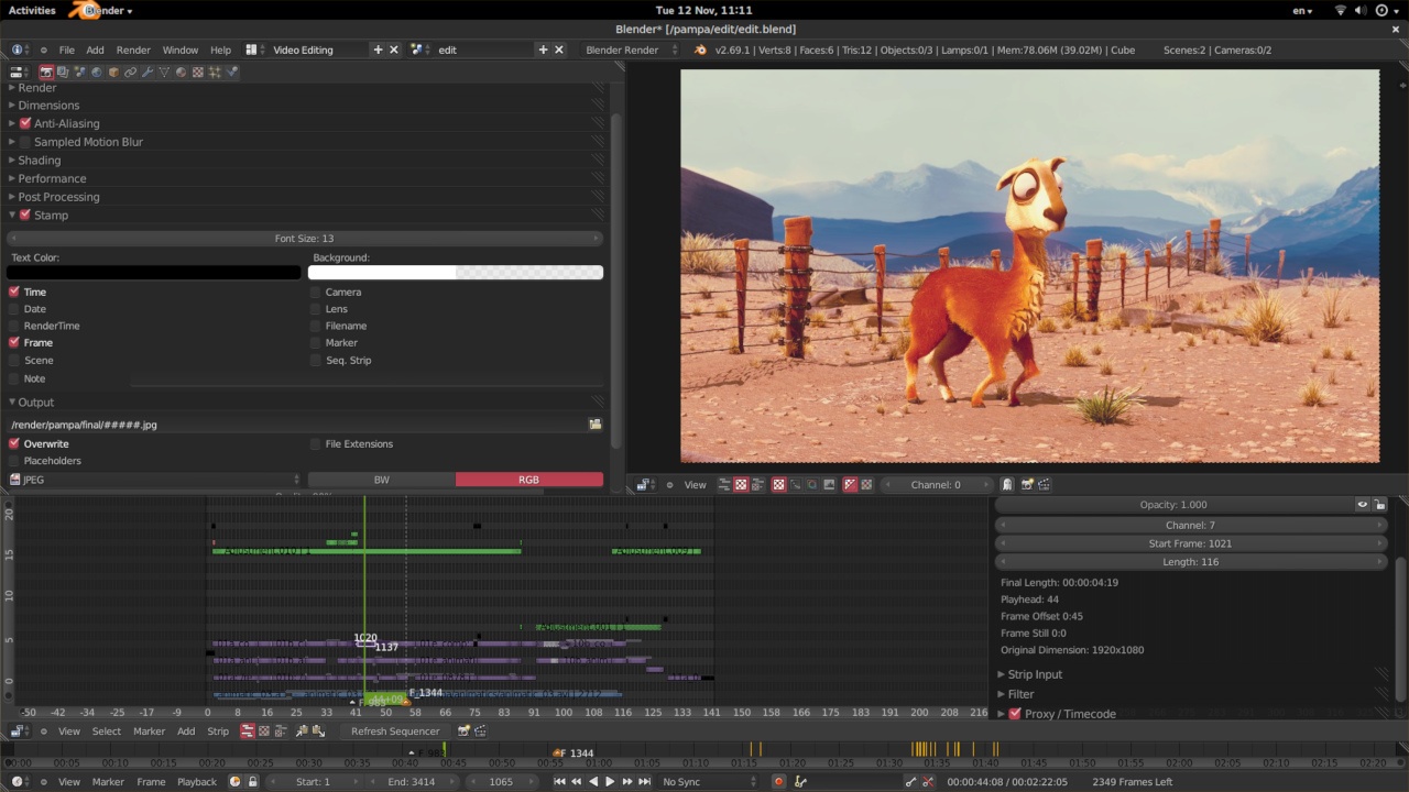 blender-video-editing.jpg blender-video-editing.jpg