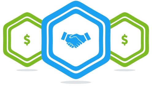 Affiliate Page Banner