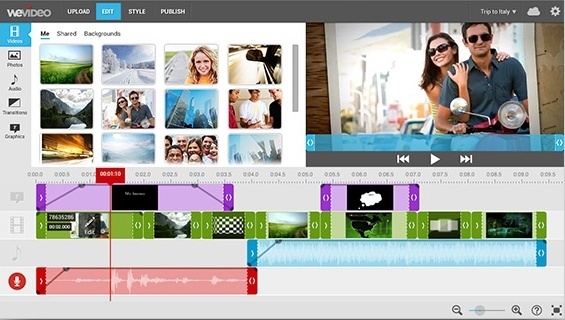 we-video-editor-799465-edited.jpg we-video-editor-799465-edited.jpg