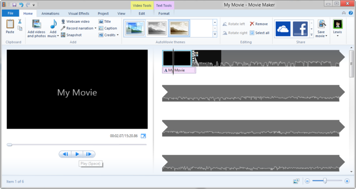 wondershare-filmora.jpg windows-movie-maker.jpg