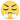 emoji-angry