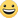 emoji-happy