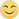 emoji-happy