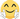 emoji-hug