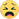 emoji-pain