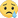 emoji-sad