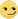 emoji-smile
