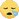 emoji-tear