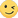 emoji-wink