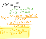 Picture of Calculus 1 Part 1 - Limits and Derivatives