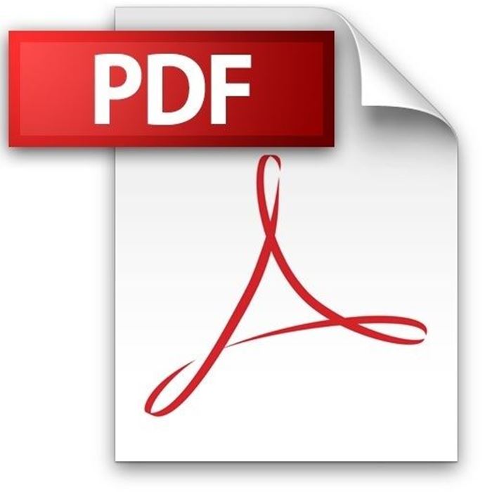 Picture of Alphabet Flash Cards