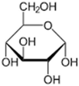 Picture of Carbohydrates 1