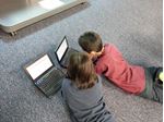 Picture of 3rd Grade Math with  Ms. Brenda