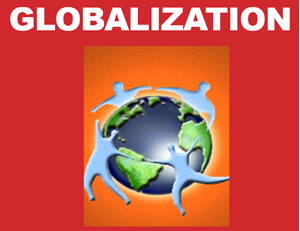 Picture of Globalization