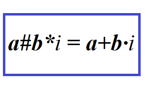 Picture of Trigonometry 7.2. - Advanced Complex Numbers 