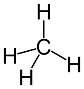 Picture of Lesson 16: Writing and Naming Molecular Compounds