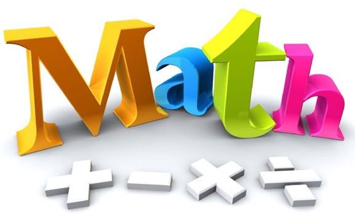 Picture of 5th Grade Mathematics Made Easy