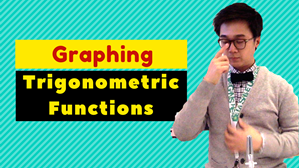 Picture of Lesson 30 - Trigonometric Functions