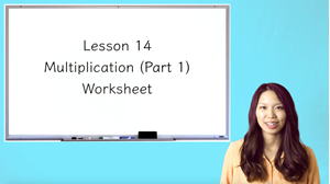 Picture of Lesson 14 Worksheet Answer Key