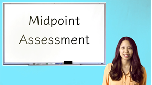 Picture of Midpoint Assessment