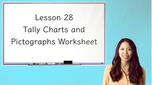 Picture of Lesson 28 Worksheet Answer Key