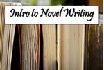 Picture of Intro to Novel Writing