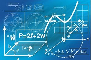 Picture of Matemáticas Grado 12: Preparación Universitaria - Español
