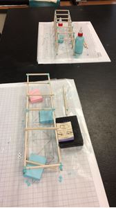 Picture of Module 4: Bridge Design Challenge