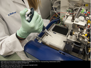 Picture of Module 5: Biotechnology, Medical & Agricultural Technology