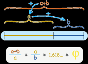 Picture of Understanding Ratios