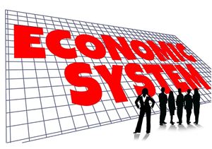 Picture of Lesson 12: Economic Systems and Decision-Making
