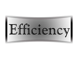 Picture of Lesson 23: Efficiency in The Market