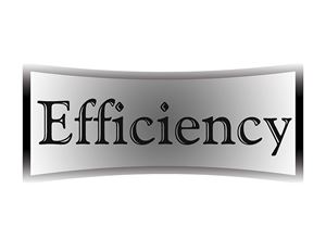 Picture of Lesson 23: Efficiency in The Market