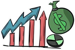 Picture of Lesson 61: Economic Development