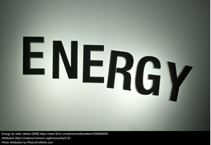 Picture of Module 7: Energy & Power PPT