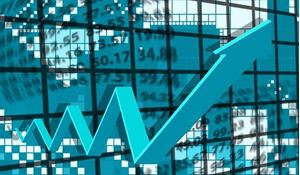 Picture of Lesson 41: The Business (Trade) Cycle