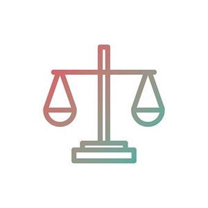 Picture of Lesson 43: Macroeconomic Equilibrium