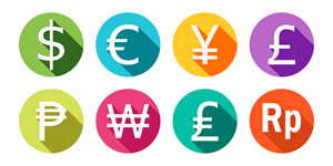 Picture of Lesson 57: Exchange Rates