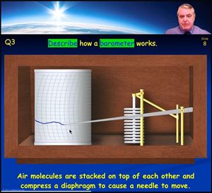 Picture of ES11D-Measuring Air Pressure - Review