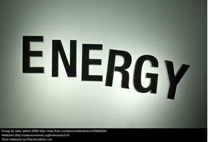 Picture of Module 7: Energy & Power PPT Exercise Review