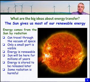 Picture of ES14A-Energy Transfer - Presentation