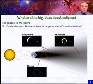 Picture of ES18B-Eclipses - Presentation