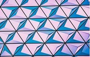 Picture of 7th and 8th Grade Geometry