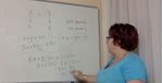 Picture of Math for 10th Grade