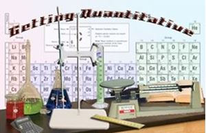 Picture of The Mathematics of Chemistry