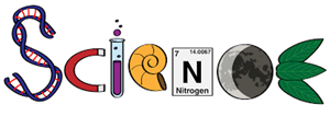 Picture of 6th & 7th Grade Science: PART 1