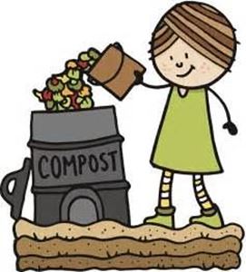 Picture of Lesson 21: Composting: Advantages & Disadvantages