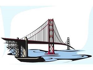 Picture of Lesson 23: Environmental Impact of Structures