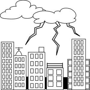 Picture of Lesson 24: Forces and Structures