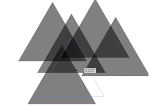 Picture of Lesson 8 - Opacity